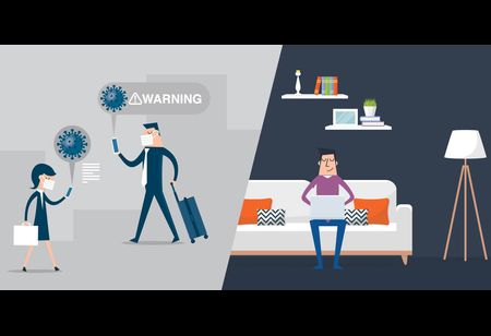 Organizations Must Manage a More Complex, Hybrid Workforce
